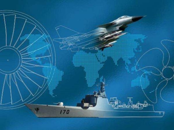 宽带故障报修投诉电话,宽带故障怎么向维修工说