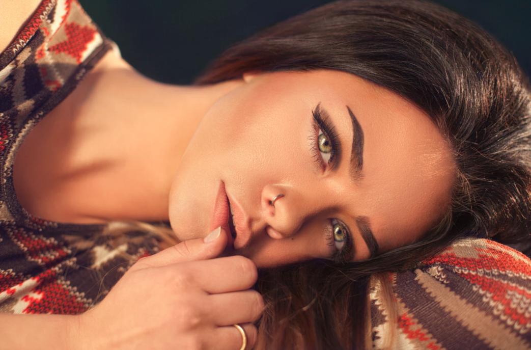 makeaface翻译,makeaface是啥意思