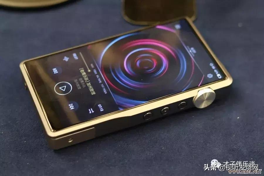 北京国际耳机展观展,2019中国耳机展