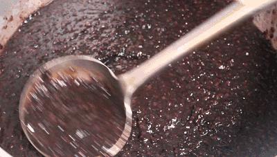 天津超绝外卖,天津外卖清单一览表