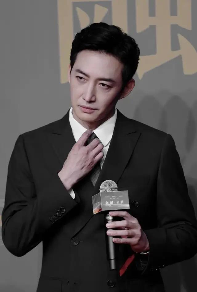 最近抖音很火的斯文败类古装,抖音最火斯文败类