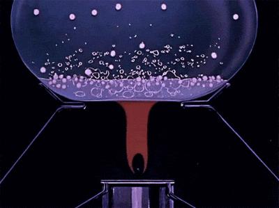 母乳储存半年还可以吃吗,母乳该怎么储存