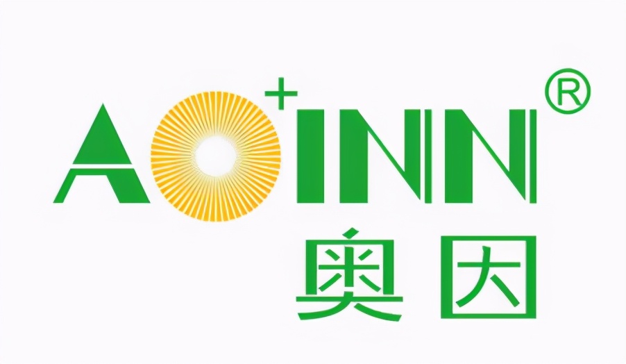 除甲醛项目加盟创业选哪家,2022年除甲醛加盟行业前景