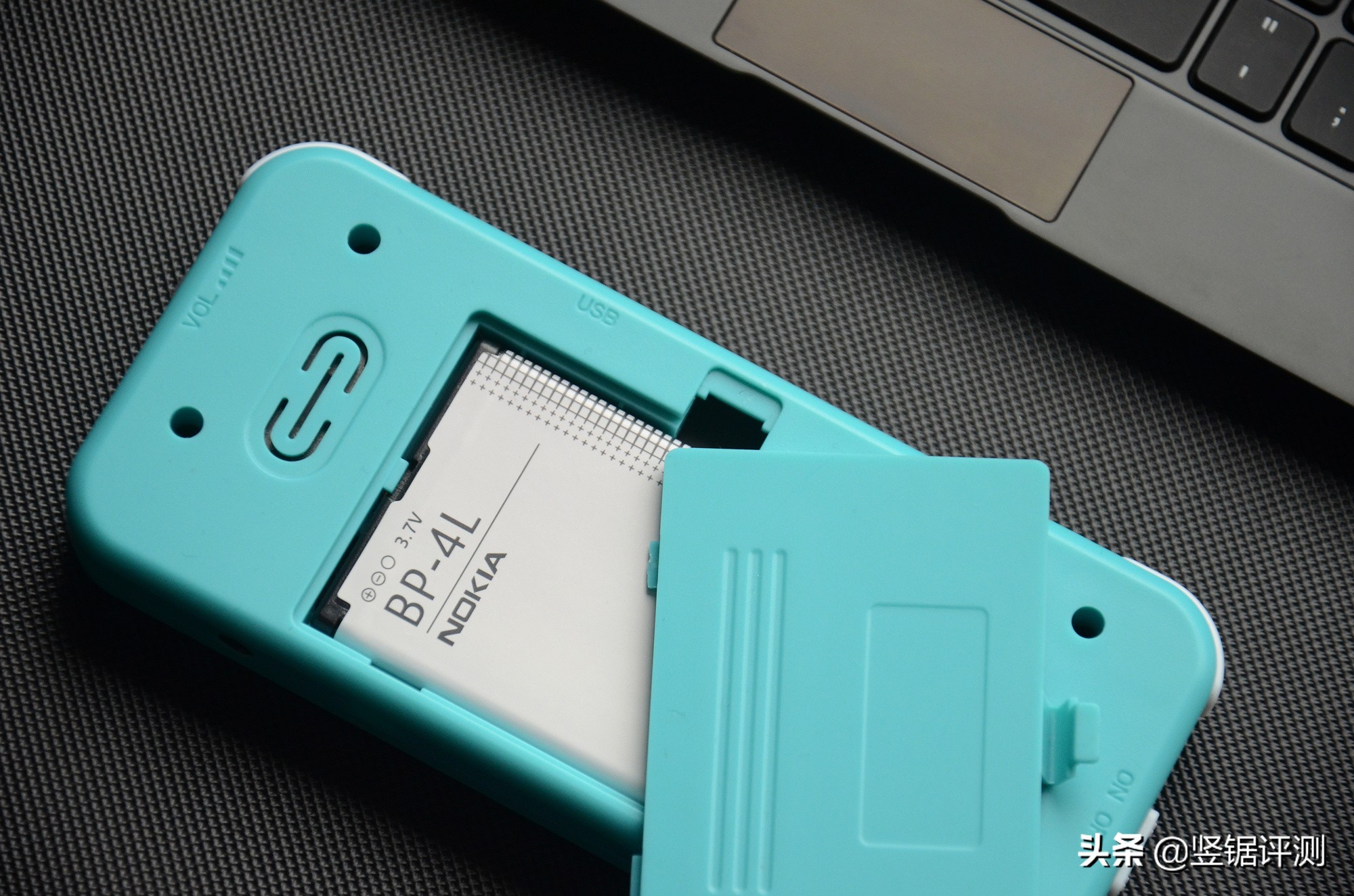 霸王小子q90怎么刷系统,霸王q90掌机