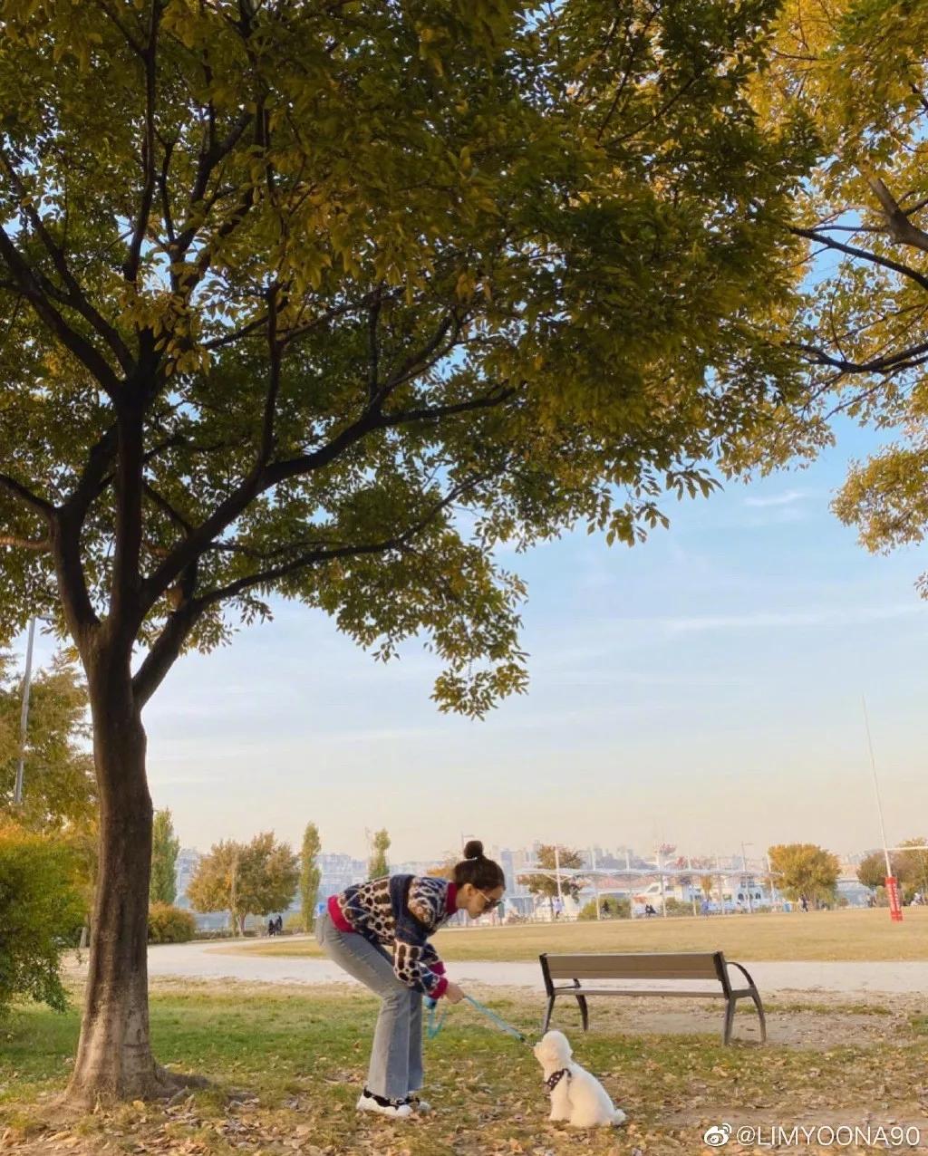 林更新的青春时光,林更新18岁