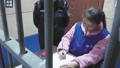 中国刑案解读,中国刑案排行榜