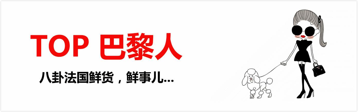 种草机好物三脚架,种草机口红