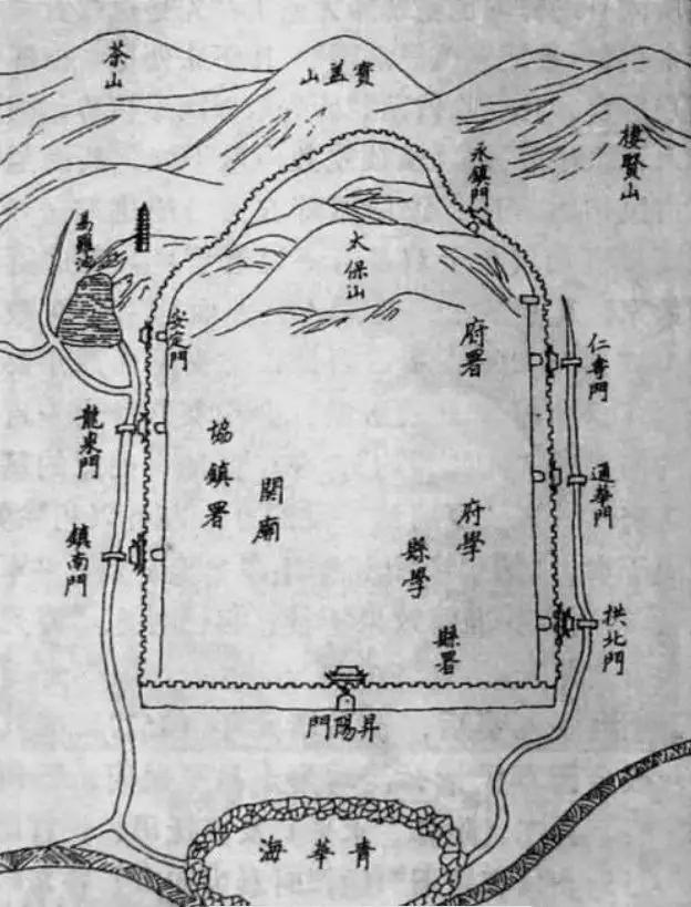 这是一个充满生机的公园怎么说,这是一个充满生机的国度朗诵