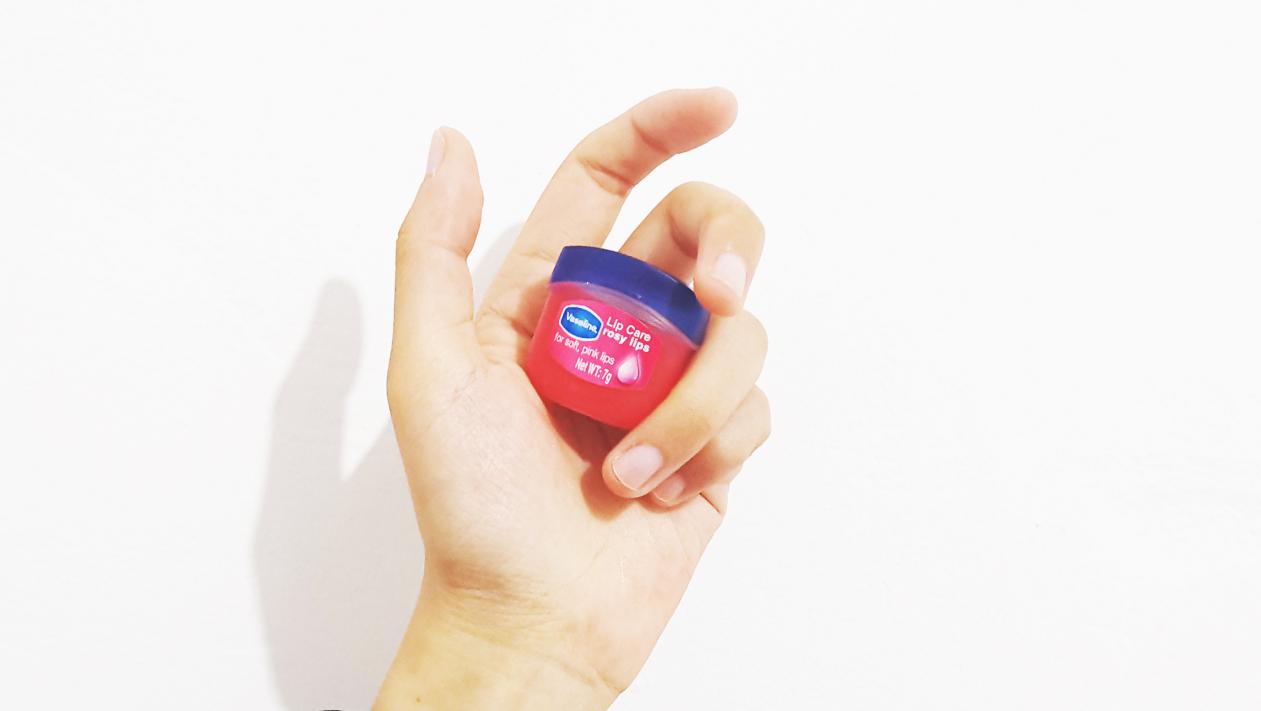 男士精简护肤攻略：一百元解决全套护肤装备，直男必看