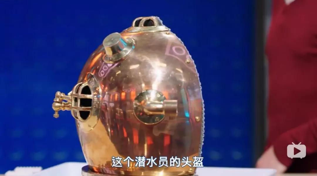 豆瓣9.1，看这部集结了头号玩家的节目如何教孩子将乐高玩出花样