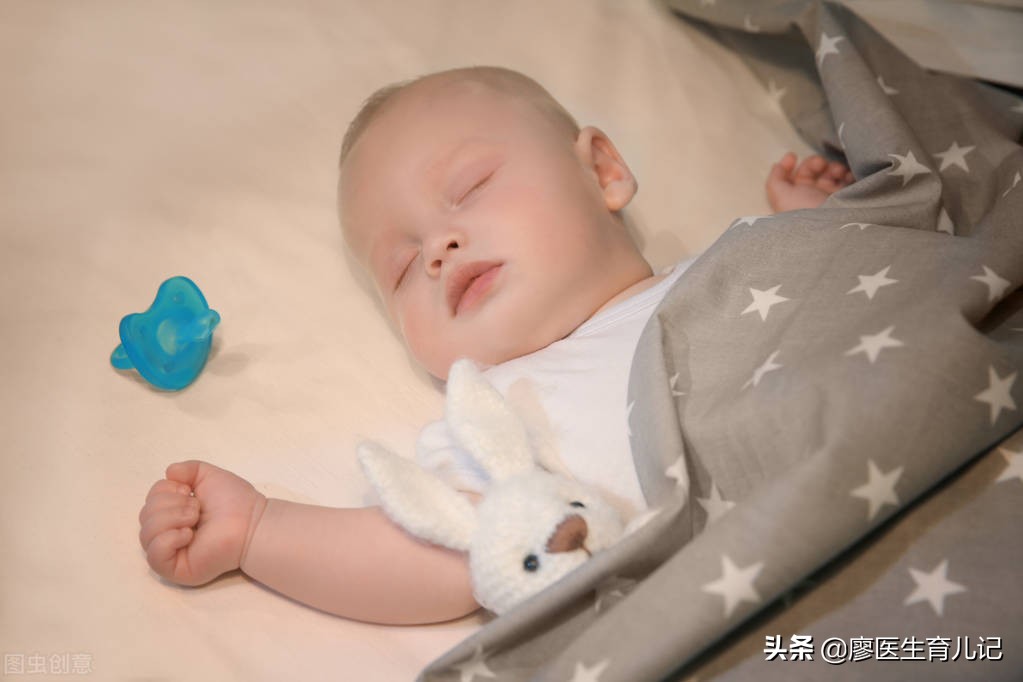 1岁半体检宝宝身高体重标准,1岁4个月宝宝身高体重不达标