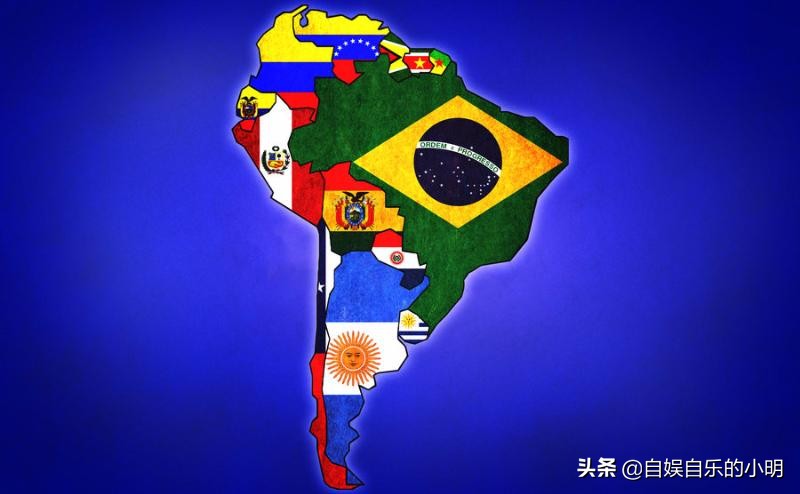 巴西足球给巴西带来了什么,巴西除了足球的历史还有什么历史