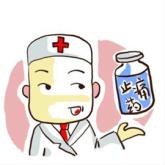 治疗带状疱疹后遗神经痛，这些方法就够了