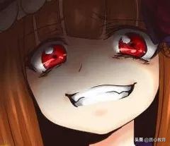 “听说你想学化学专业？天坑中的天坑啊！”