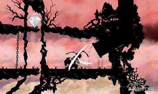 推荐耐玩不氪金的手游传奇,推荐无氪能玩的手游