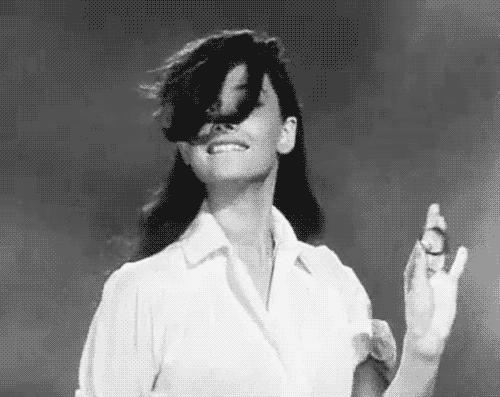 日本美白手部护理,日本手部护理膏