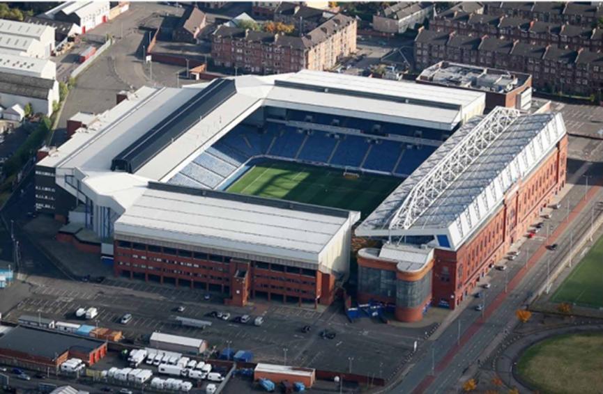 广州恒大足球场效果视频,广州恒大对战世界强队