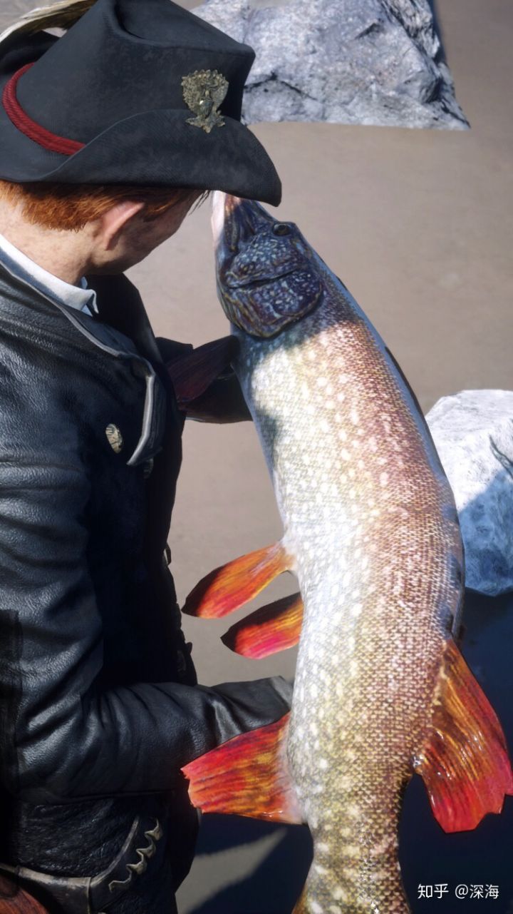 荒野大镖客救赎2新手攻略,荒野大镖客救赎2怎么获取白马