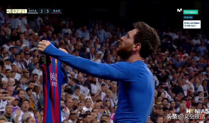 进球后的庆祝动作足球版,足球庆祝动作超燃剪辑