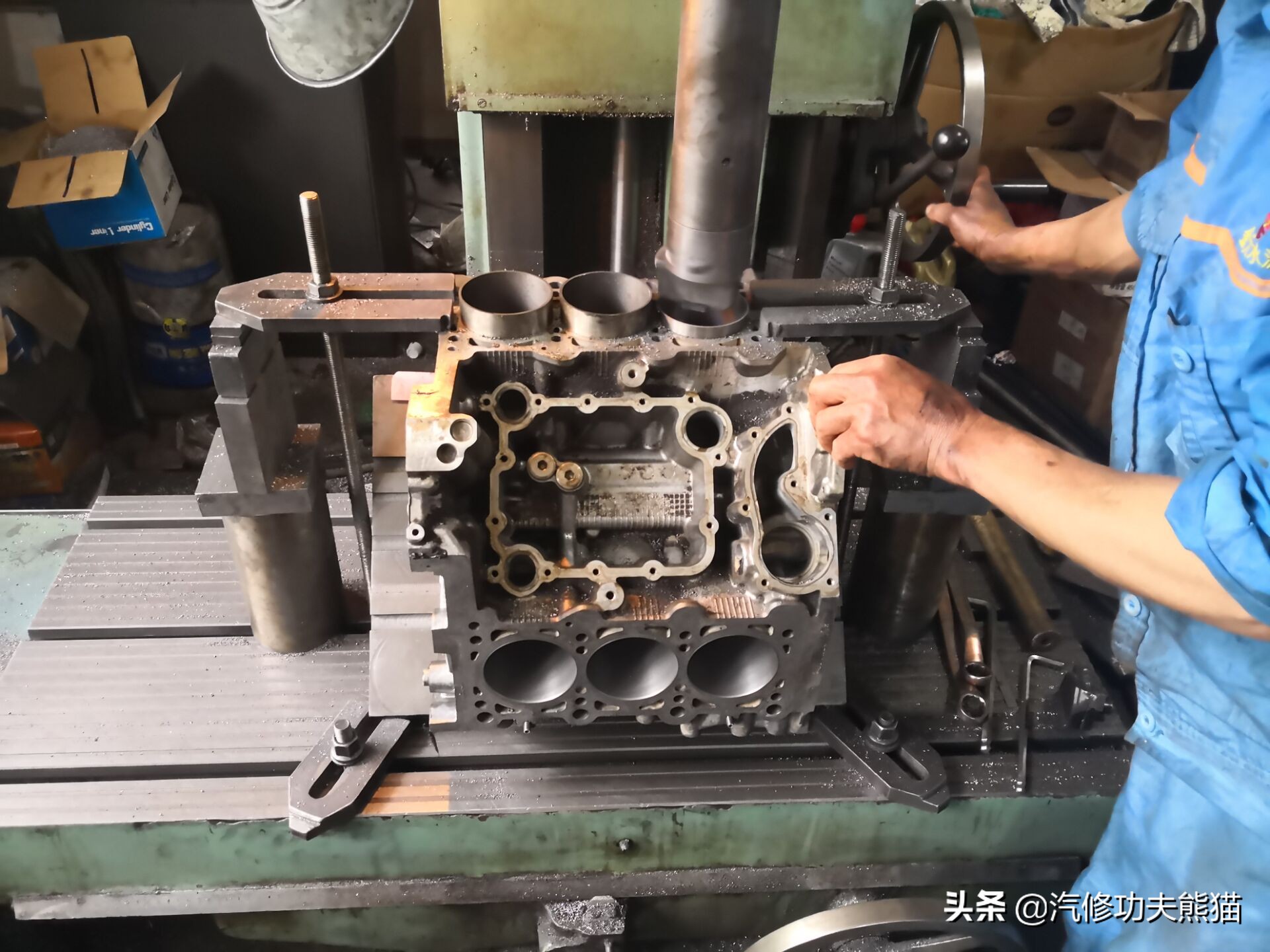 老款奥迪a6l烧机油的车型,最新款奥迪a6l质量怎么样烧机油吗