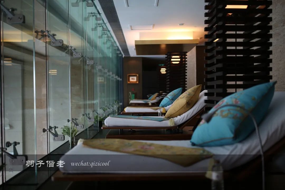 澳门攻略一日游葡京,澳门葡京人一日游攻略自由行