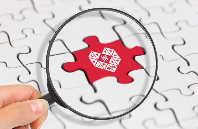 拼多多手机和淘宝同款质量一样吗,拼多多的红米k40为什么比京东便宜