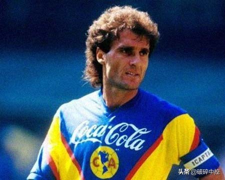 阿根廷队史最佳五人球王当道,阿根廷三次夺冠球王