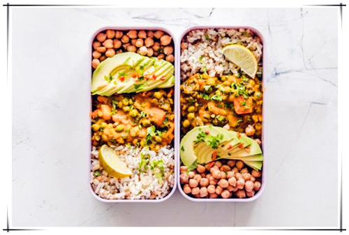 孩子不想吃饭家长的正确做法,孩子不爱吃饭家长的心态很重要