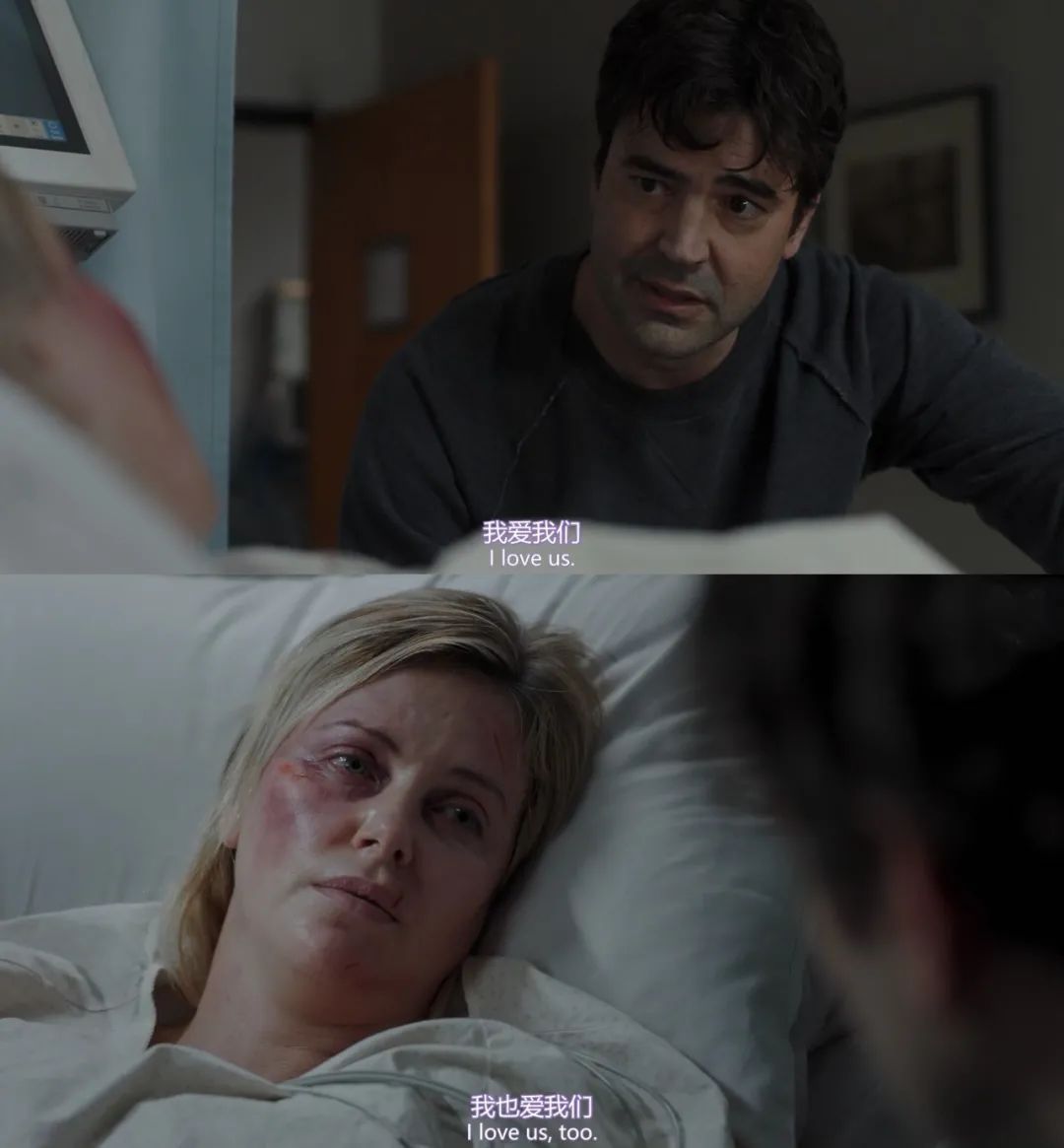 一个男士可以多大程度理解生育,男性一般多大年龄停止生育