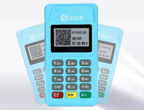 个人养卡pos机排名,pos机怎么养卡