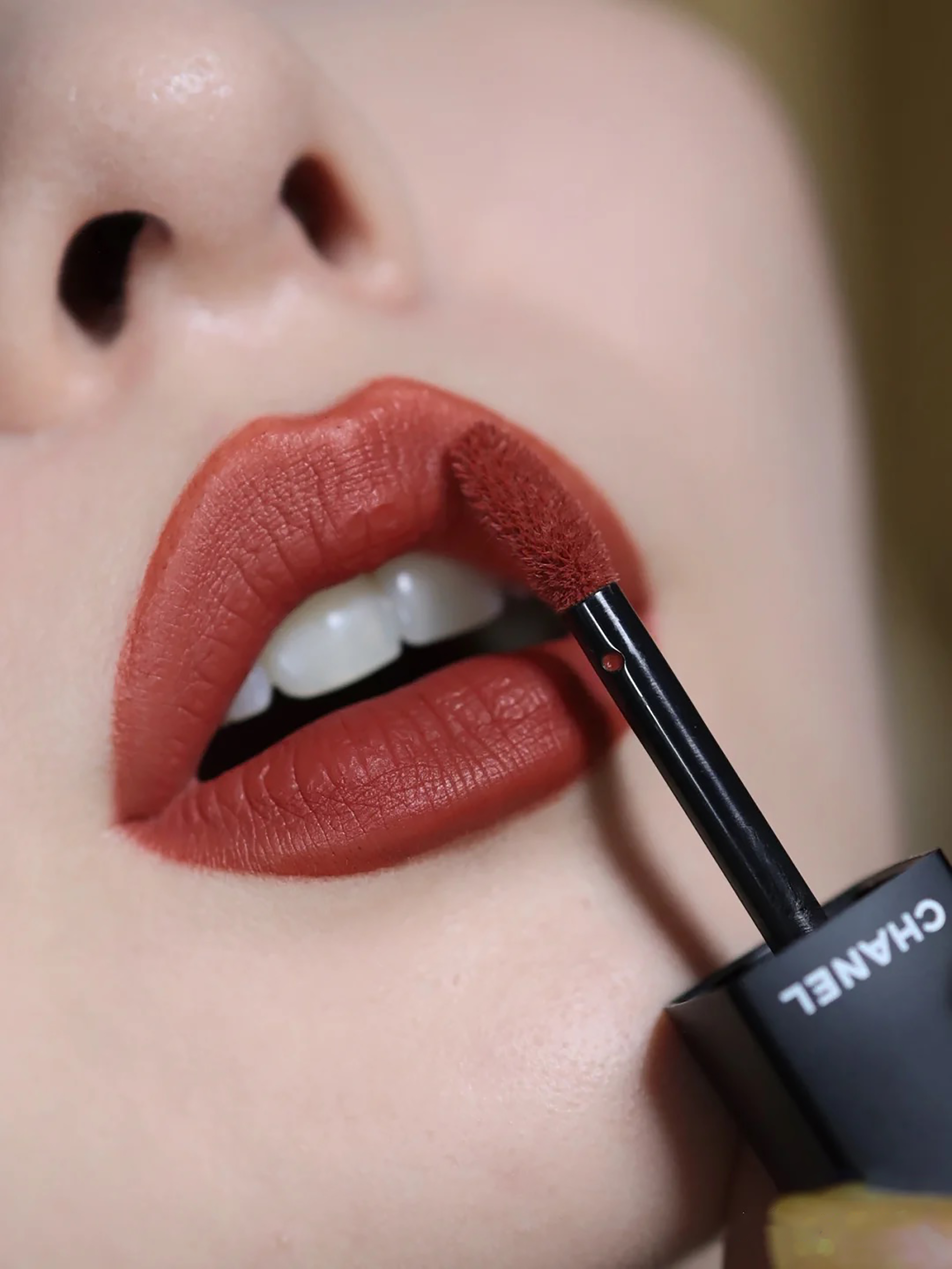 对不起我变心了原创,对不起我变心了原版视频