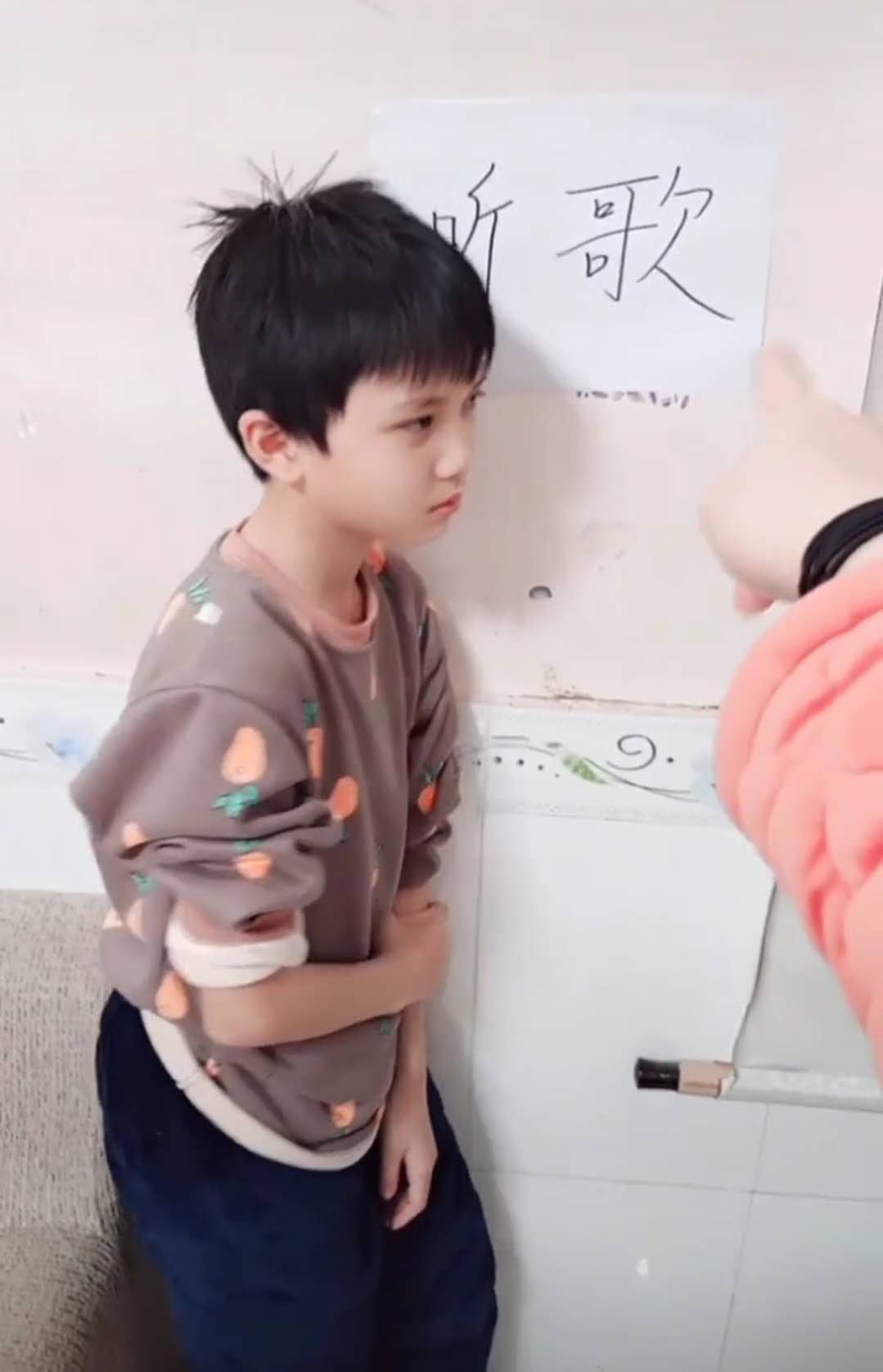 辅导孩子写作业到崩溃吃什么药,怎样有效的辅导孩子写作