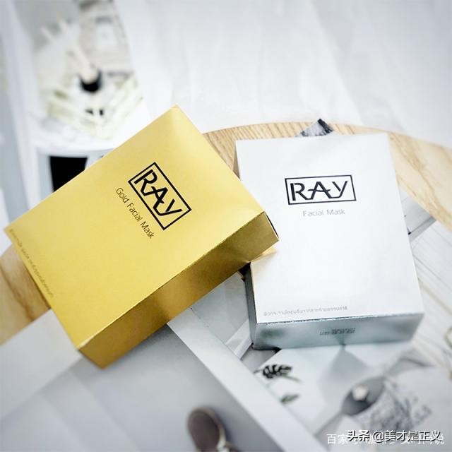 网红护肤品有必要跟风么,被网红吹捧的护肤品