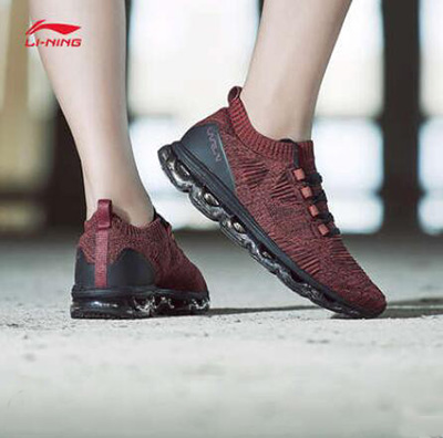 国内品牌运动鞋哪个品牌好些,青岛双星运动鞋算是十大品牌吗