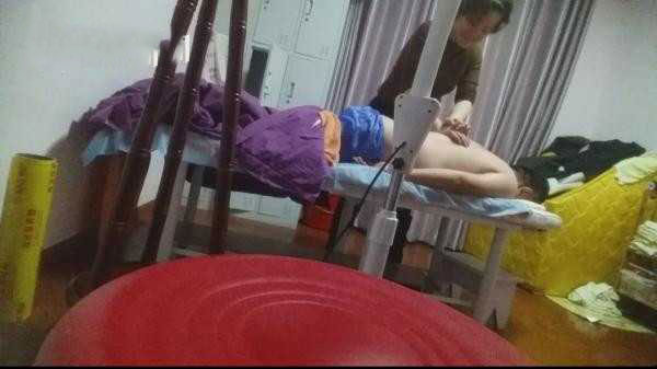 权健火疗百病,权健火疗是真是假