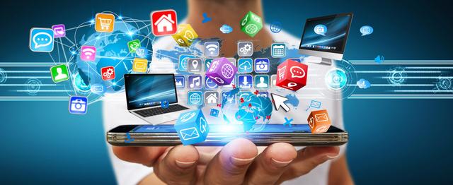 自媒体写作平台推荐,自媒体新手怎么入门选择平台