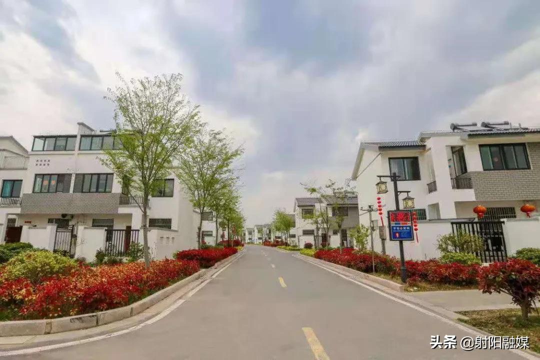 射阳是一个有爱的城市吗,射阳一座美丽的城