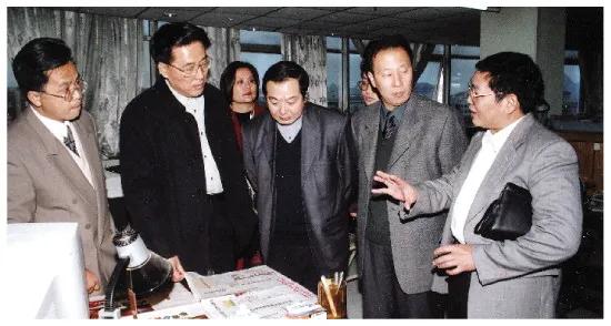 70年风华正茂,70岁耄耋之年