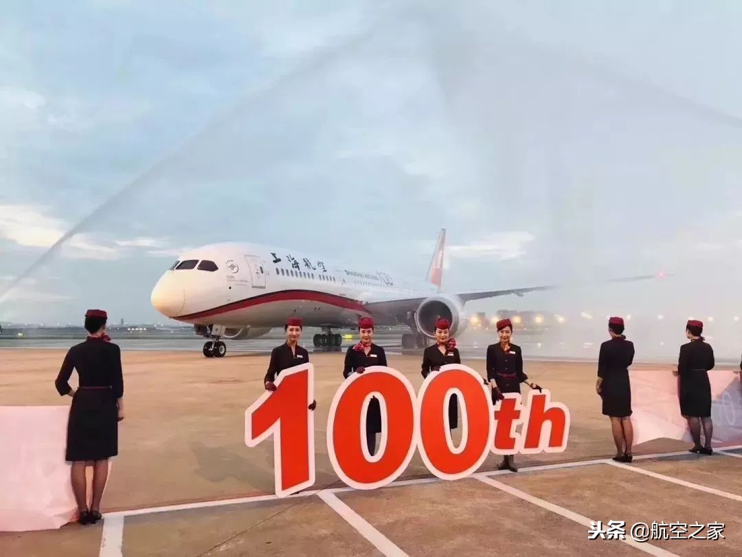 中国民航局737飞机复飞,不愿讲再见