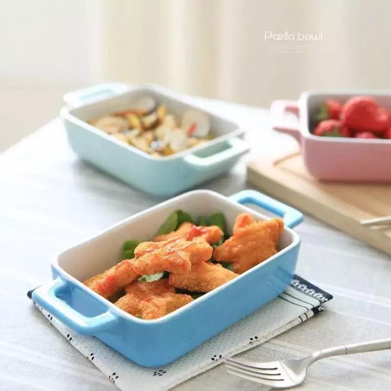 双十一种草活动,双十一种草衣服