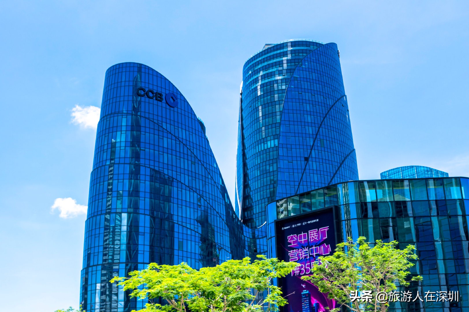 珠海横琴怎么样,珠海横琴最好的区域是哪里