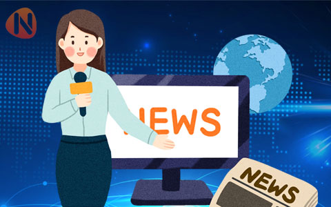 简述撰写新闻稿的一般要素和思路,一篇优秀的新闻稿要具备什么