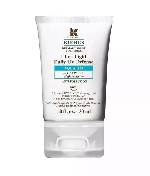 防晒霜身体防晒测评 (芳珂防晒和薇诺娜防晒霜测评)