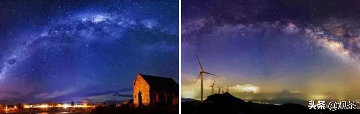 珠海有哪些值得打卡的地方,珠海有什么地方值得去打卡