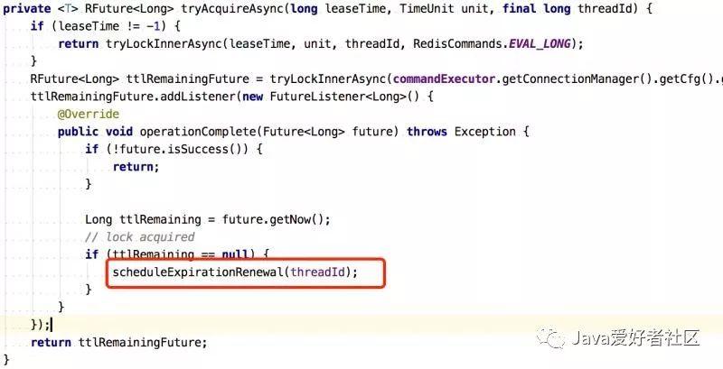 分布式锁的实现方式你知道有哪些,万字长文大揭秘