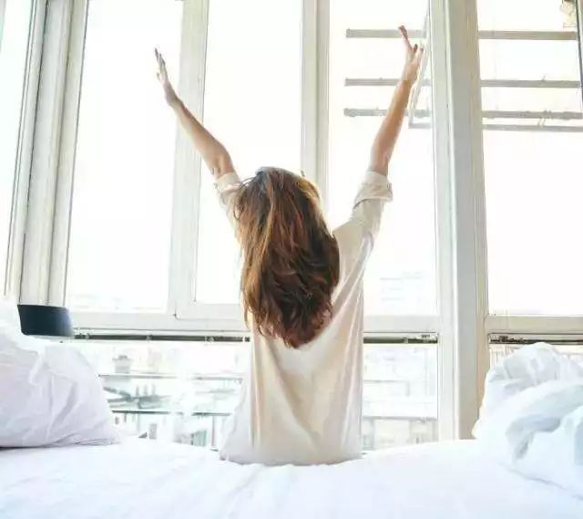 养生骗局到底坑了多少中国人,揭露10个养生内容的骗局