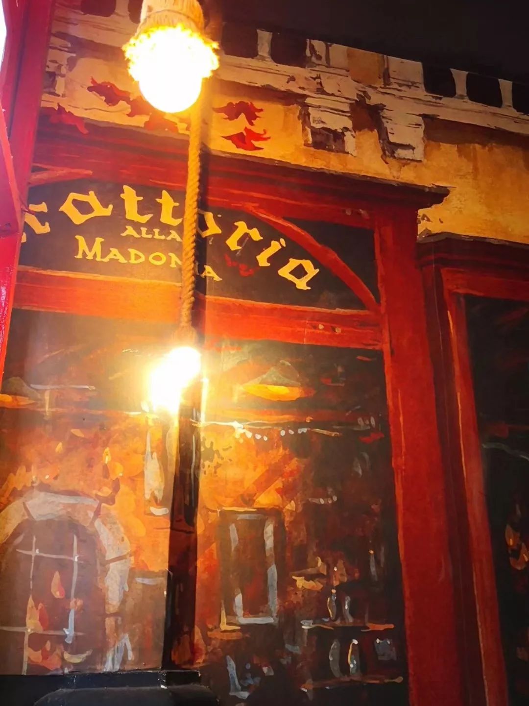 法驻武汉领事馆,法驻武汉总领事