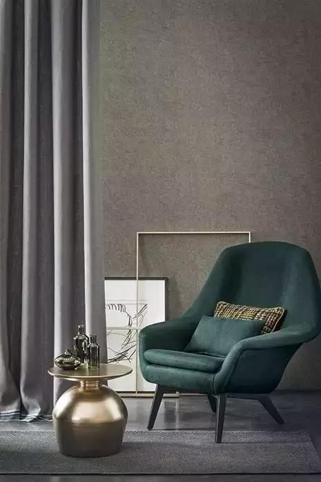 史上最佳装修设计,史上最全装修实景