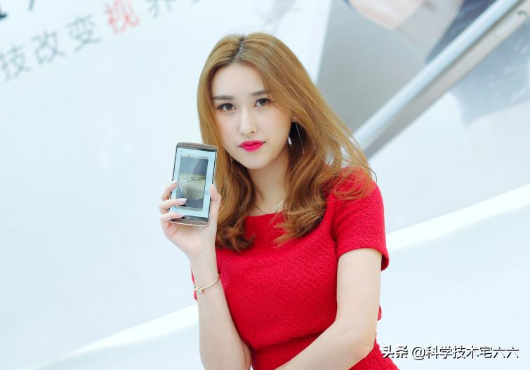 目前市场上各品牌旗舰手机,中国目前市场上所有的手机品牌