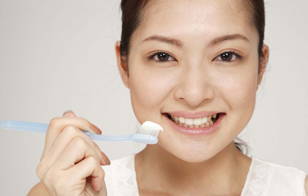 孕期有必要每天清洗吗,孕期清洁度4级用什么洗液